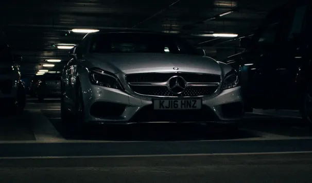 Spinoverse Kasino Android/iOS Aplikácia